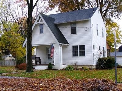 1st image of 2106 14th St