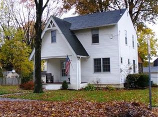 2106 14th St, Cuyahoga Falls, OH 44223