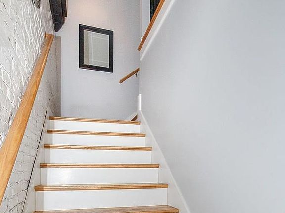 4th image of 495 E 4th St #2