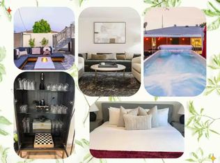 3613 N Hayden Rd, Scottsdale, AZ 85251