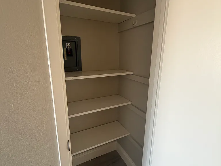 1590 162nd Ave #10 — Photo 13