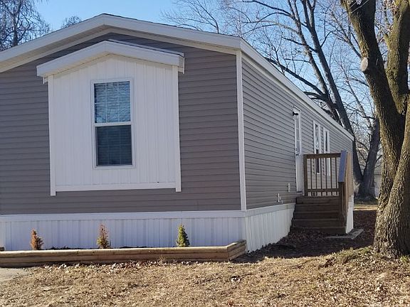 5th image of 339 Osprey Dr