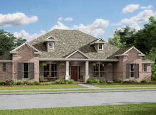 4004 Wildflower Pl, Waller, TX 77484