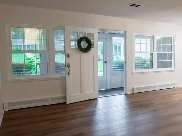 168B Huntington Drive #B, Lakewood, NJ 08701