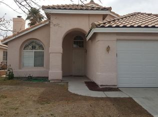 6437 Winding Ridge Way, Las Vegas, NV 89156