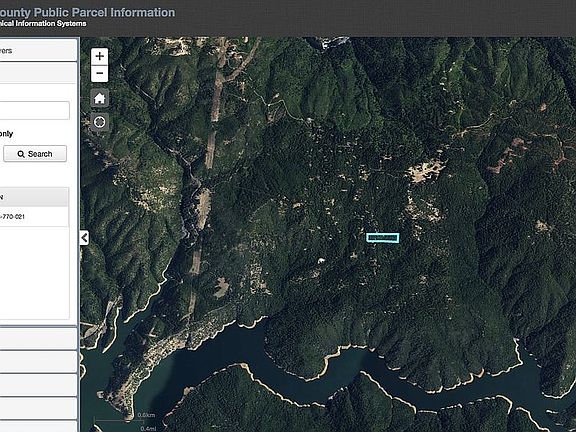 5th image of Timber Cove Way