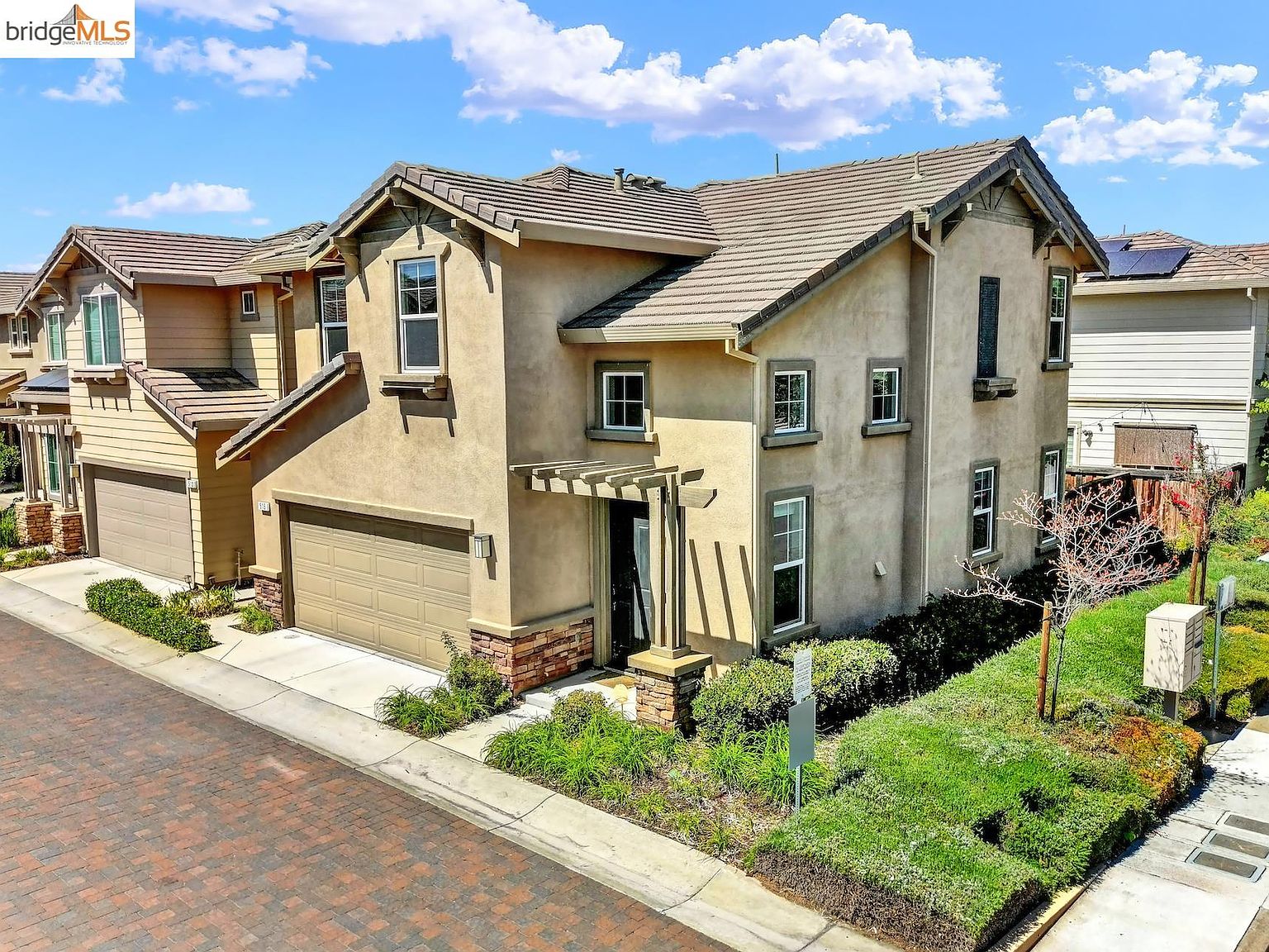 515 Viola Ct, Brentwood, CA 94513 Zillow