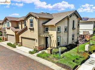 515 Viola Ct, Brentwood, CA 94513
