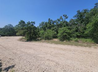 38 Pawnee Trl, Nocona, TX 76255