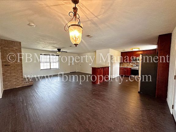 5th image of 4245 Shiloh Rd