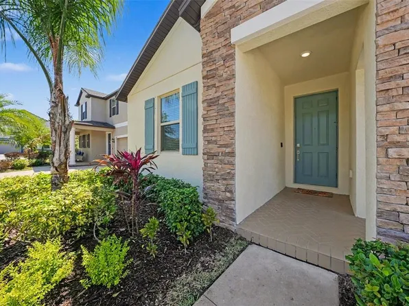 10641 Bahama Woodstar Ct, Riverview, FL 33579