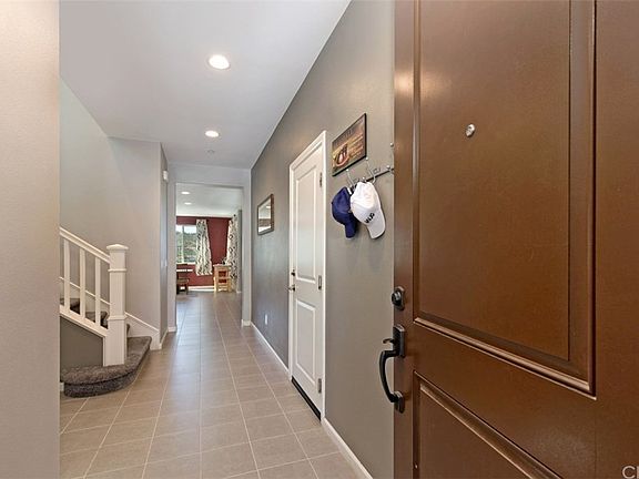 2nd image of 24491 Poinsettia Dr