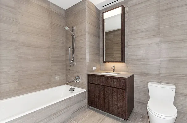 Rented by Compass | media 23