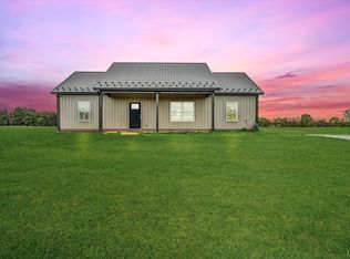 664 Collins Ferry Rd, Gladys, VA 24554