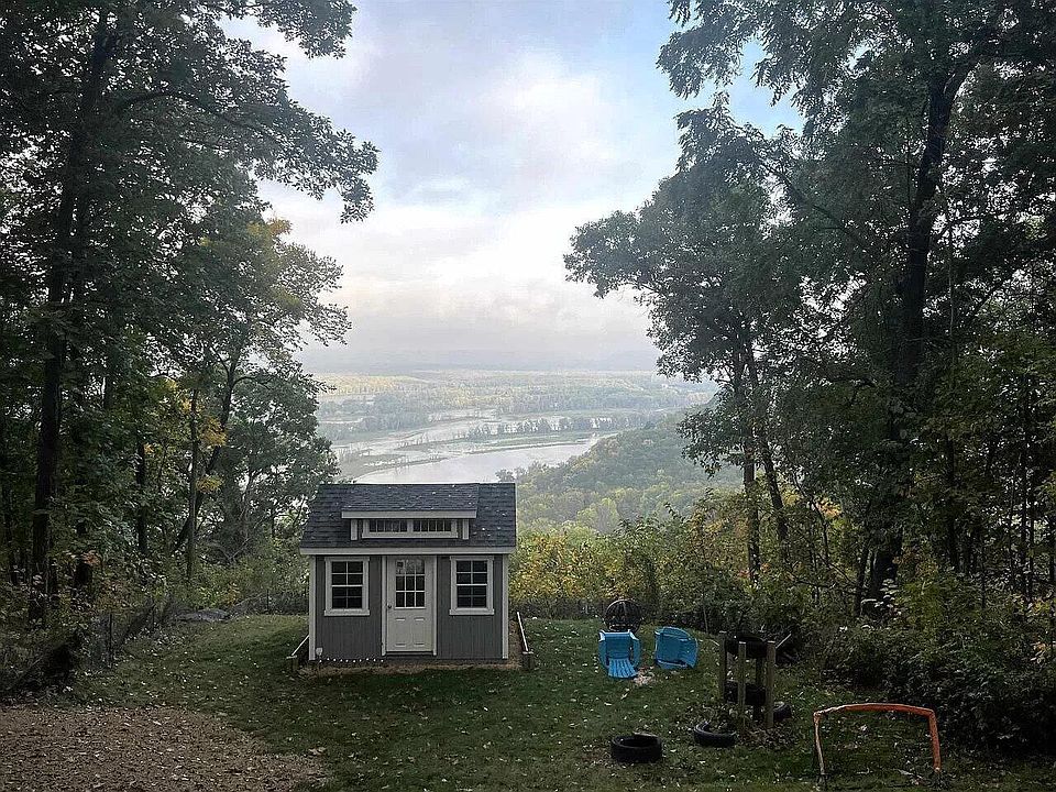 1st image of S7961 EAGLE CREST DRIVE
