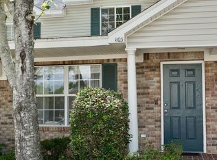 2738 W Tharpe St APT 1103, Tallahassee, FL 32303