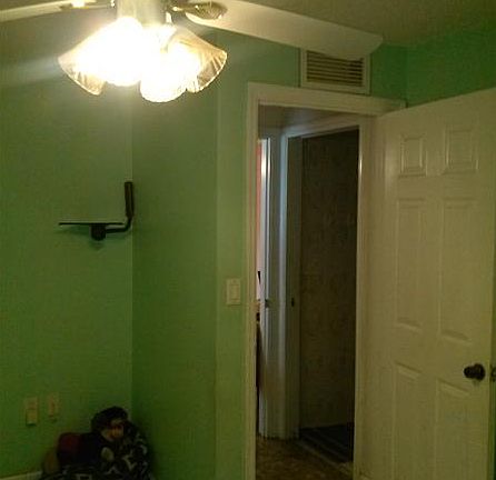 3rd image of 18381 N Miami Ave
