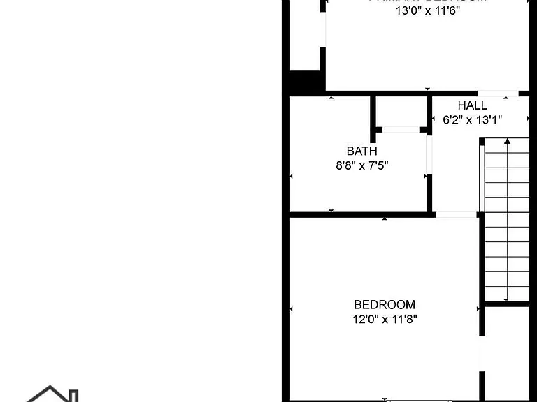 800 Bluebonnet Dr #B — Photo 22