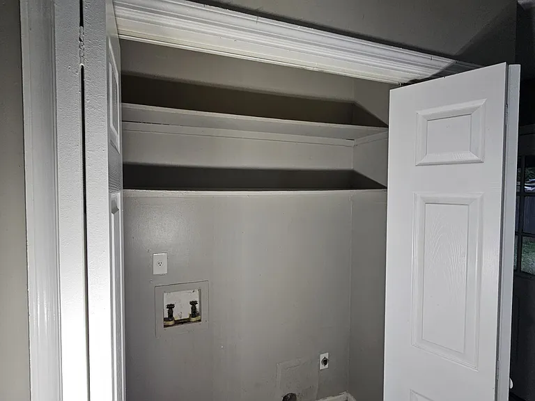 7007 Amberly Way Dr #HOUSE — Photo 13