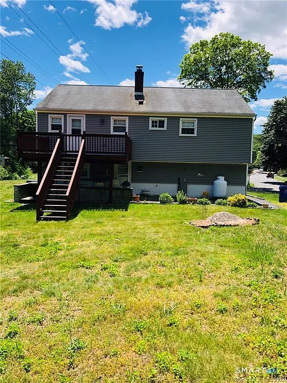 3 bed, 1.0 bath, 1780 sqft, $3,250 — Photo 3