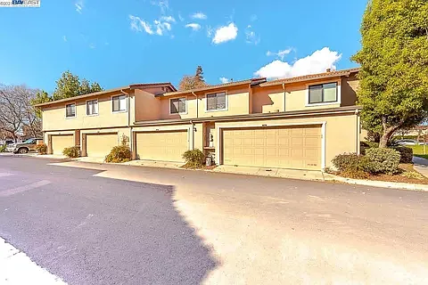2624 Great Arbor Way — Photo 10