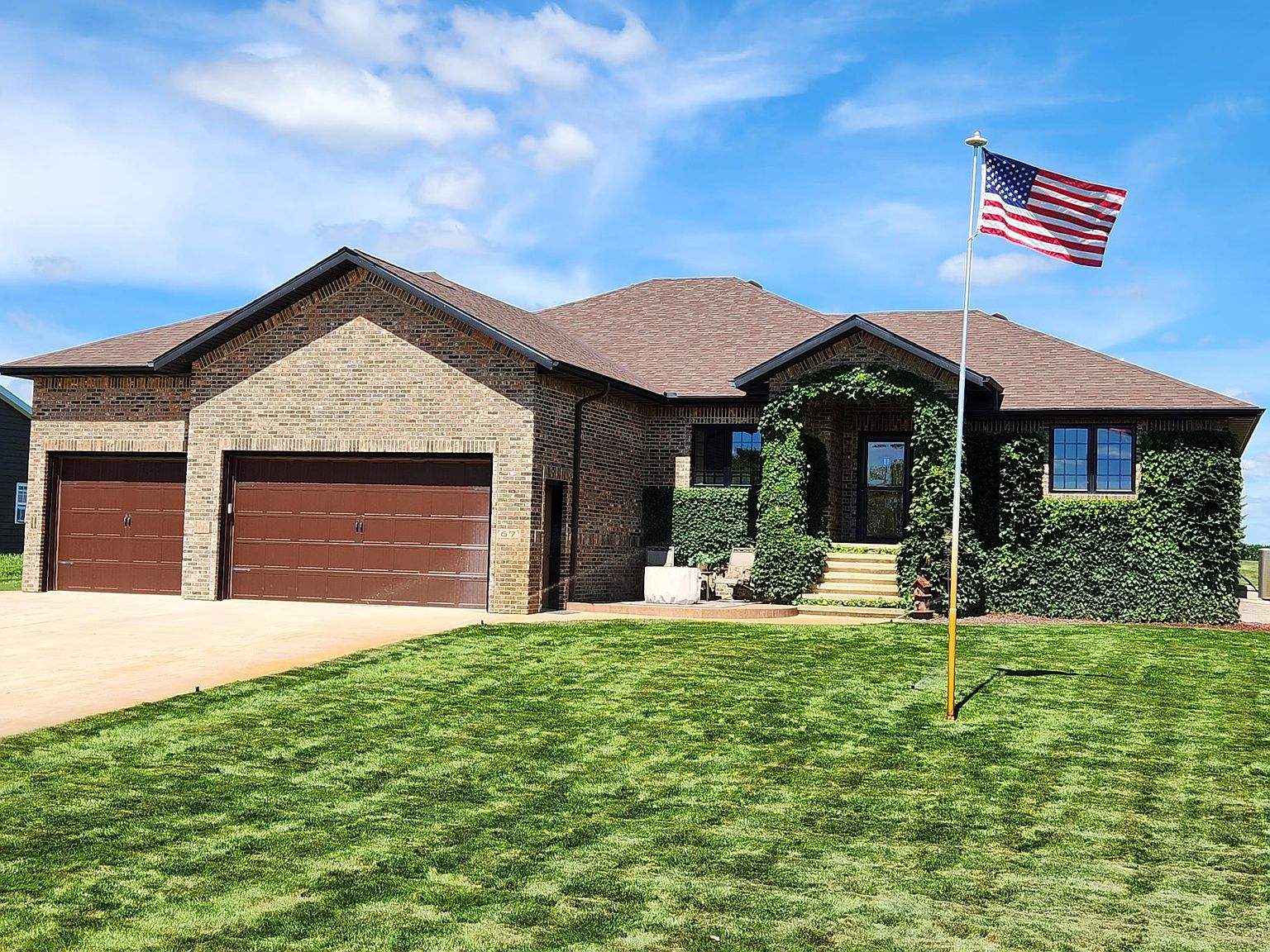 67 N Shore Dr, Garvin, MN 56132 MLS 6416478 Zillow