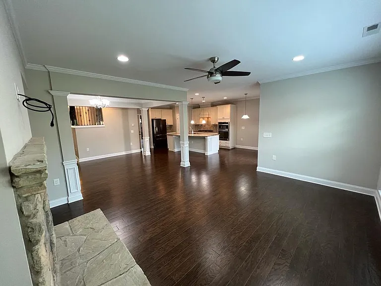 405 Bent Tree Ln — Photo 5