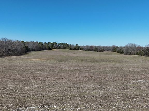 3rd image of 0 Crum Rd