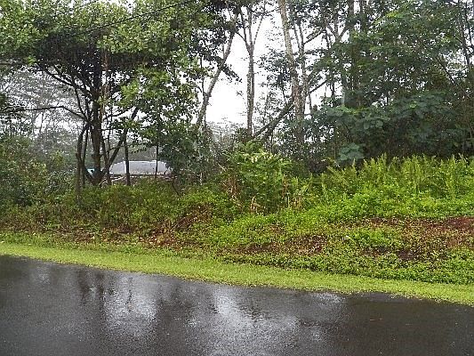 5th image of 23rd Ave Lot 200