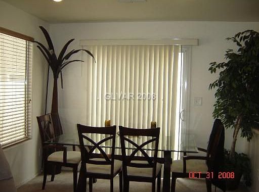 2nd image of 5937 Mount Flora Ct