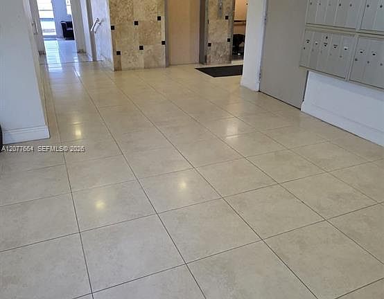3rd image of 1130 11th St APT 5H