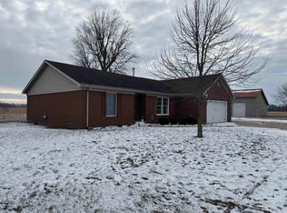 13701 N Walnut St, Muncie, IN 47303