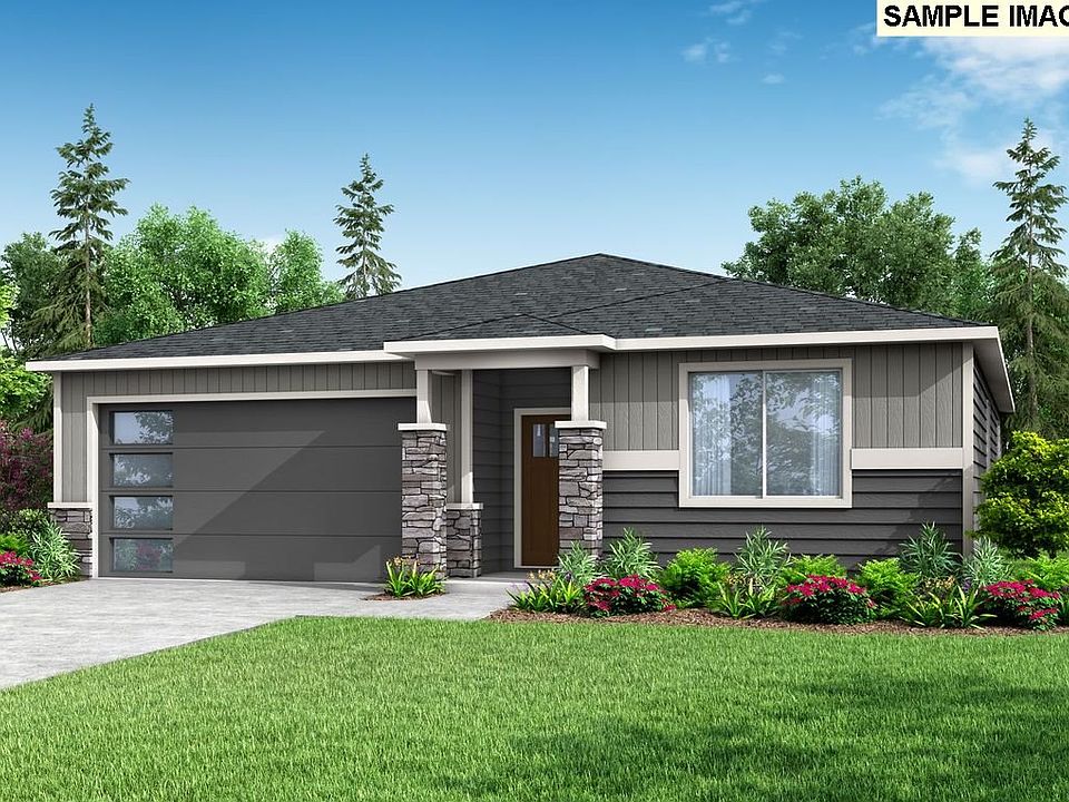 1st image of 13520 NE 86th St Lot 153