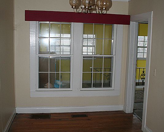 4th image of 438 McMinn St