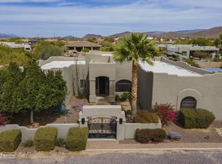 38820 N 10th St, Phoenix, AZ 85086