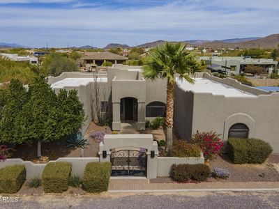 38820 N 10th St, Phoenix, AZ, 85086