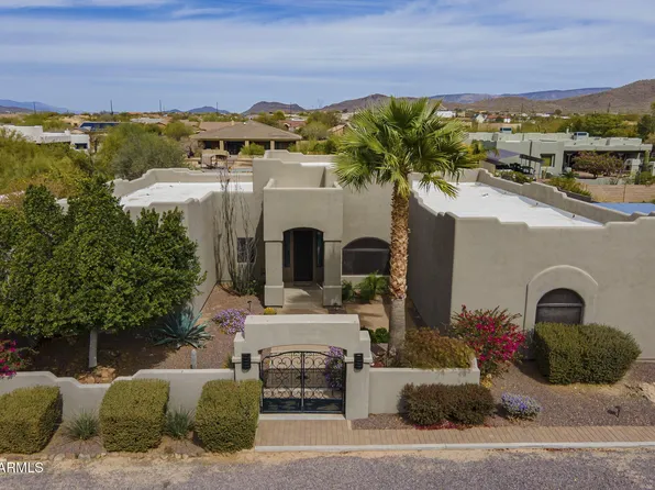 38820 N 10TH Street, Phoenix, AZ 85086