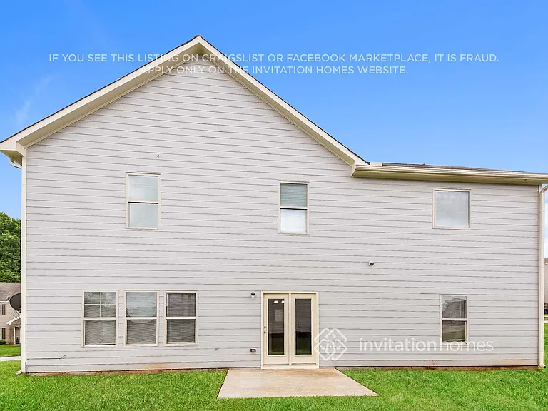 350 Village Broad St — Photo 16