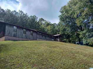 260 Barnett St, Sycamore, AL 35149