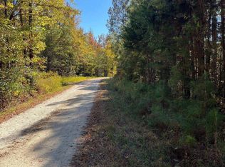 Drf 1 Dawkins Rd #DRF-1, Pacolet, SC 29372