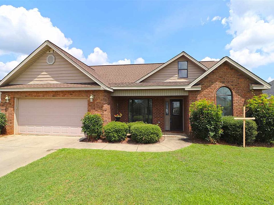 1st image of 115 Cedarland Dr