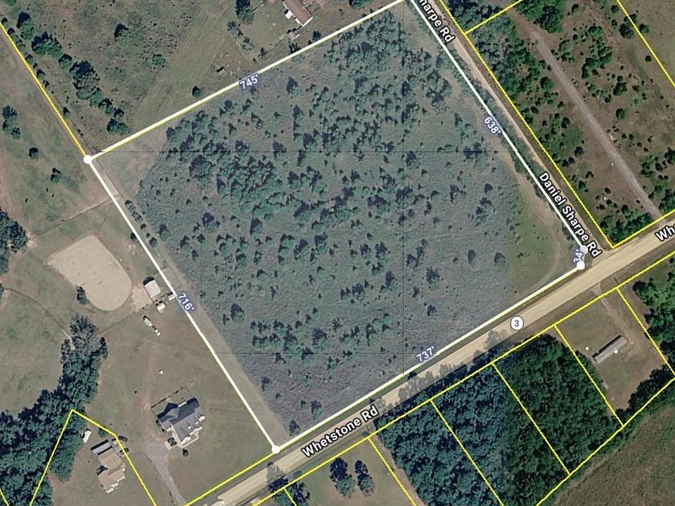1st image of 1000 Whetstone Rd