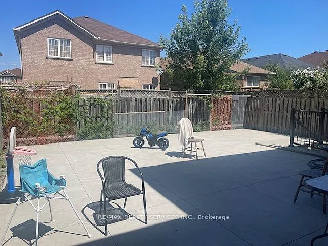 17 Legend Ln — Photo 7