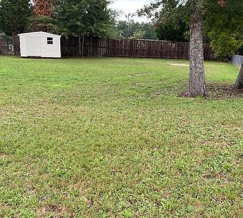 4th image of 791 Lee Road 213