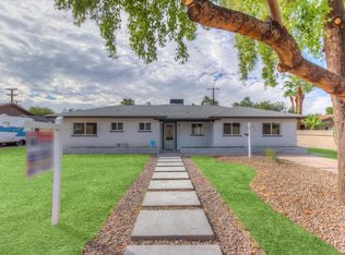 2936 N 56th St, Phoenix, AZ 85018