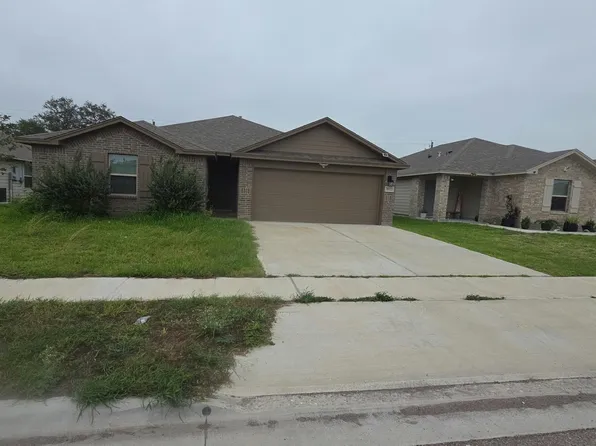 3922 Jayden Dr, Corpus Christi, TX 78410