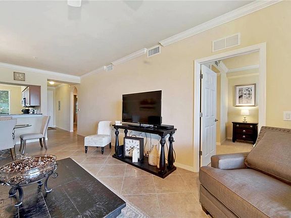 3rd image of 17941 Bonita National Blvd Unit 335