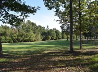 202 Pattersons Br, New London, NC 28127