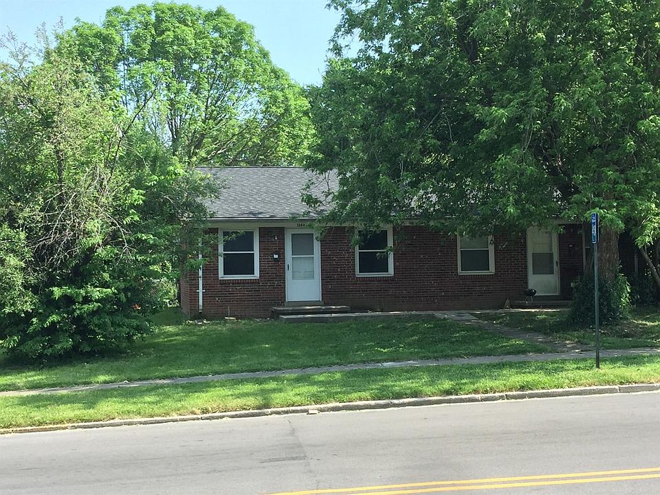 1st image of 1286 1284 Centre Pkwy