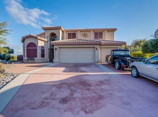 3101 W Magee Rd, Tucson, AZ 85741